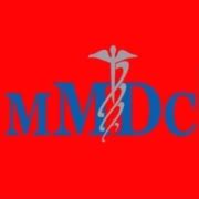 marilao medical and diagnostic clinic|I.
